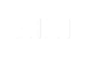 BDHM