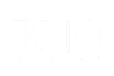 BNO Design