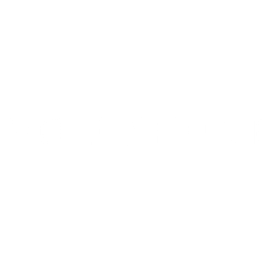 Holly Hunt Logo