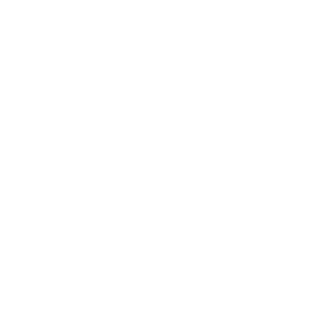 Jonathan Adler Logo