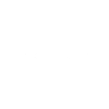 Lindsey Adelman Logo