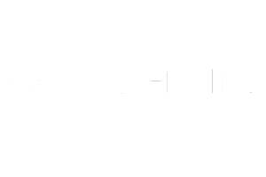 SNS Logos - Coby Jenkins